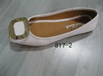 small shoe photo